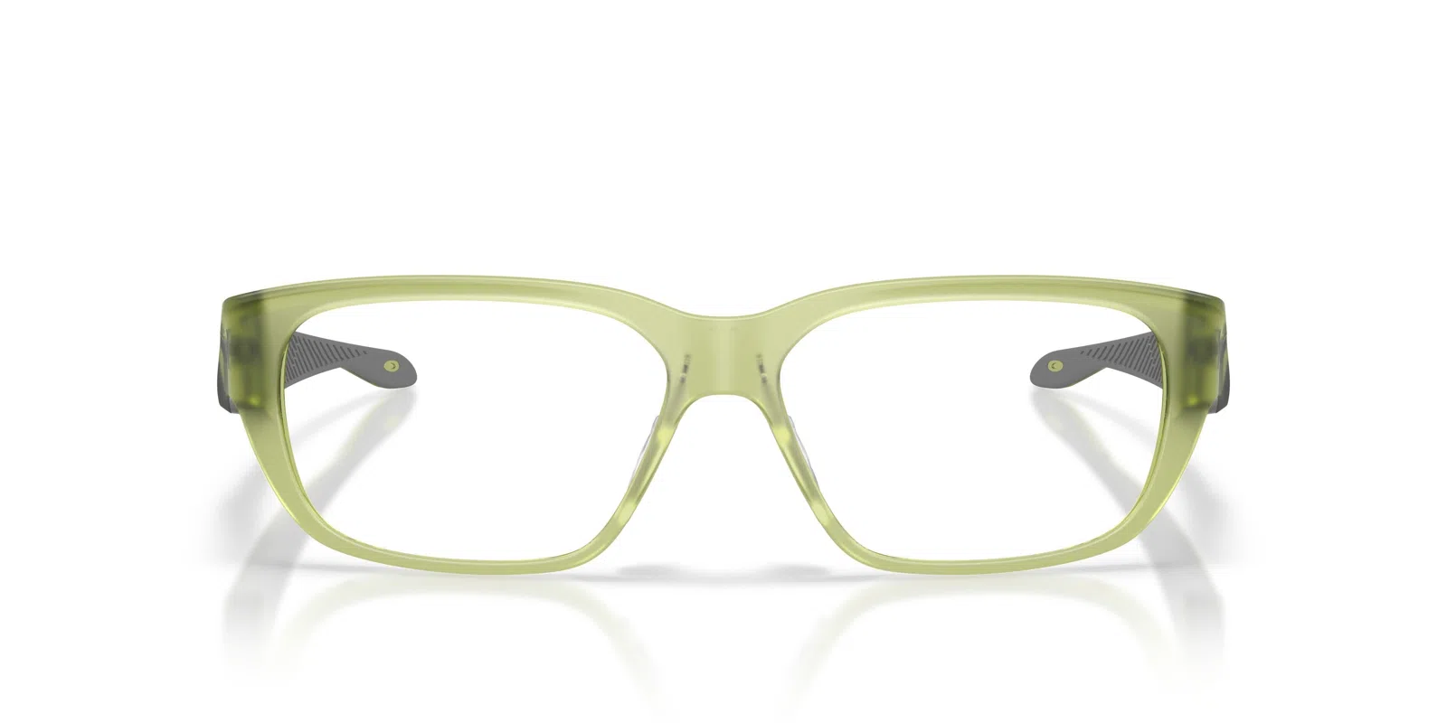 Oakley Upturn 8192D Eyeglasses - view 36